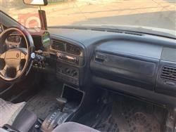 ڤۆڵکسواگن ڤێنتۆ